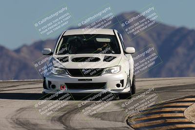 media/Jan-04-2026-SCCA SD (Sun) [[defc442887]]/3-Intermediate 2 group/Session 2 (Turn 12)/